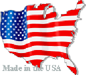 madeinusa